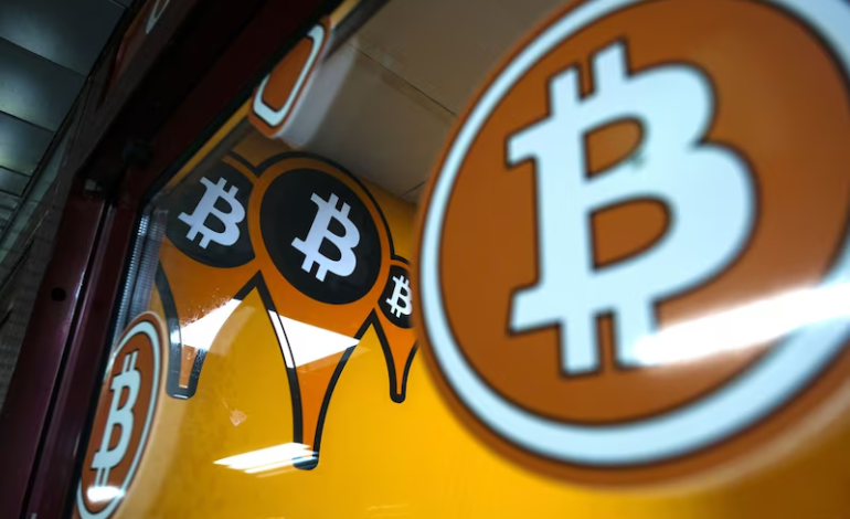 MicroStrategy adquiere US$2.000 millones en bitcoin: es la mayor compra desde 2020