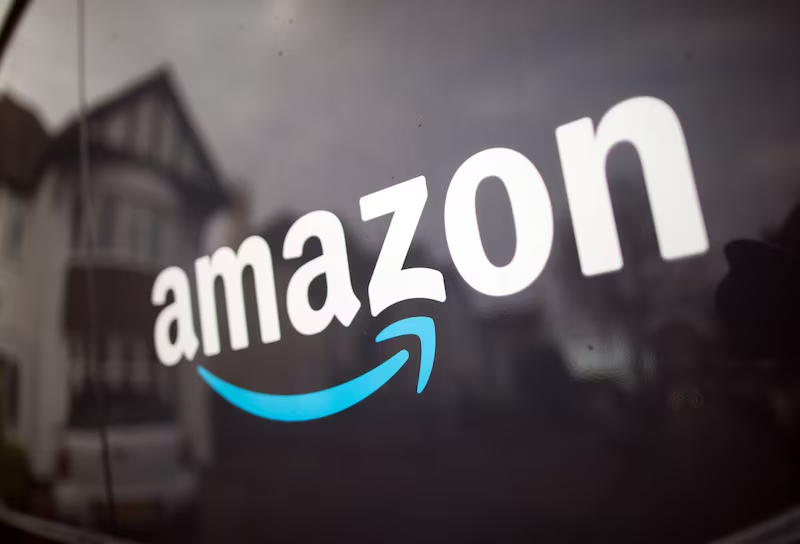 Lista de productos en Amazon que cuestan menos de US$20 dólares