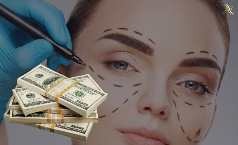 El Monopolio de la Cirugía Plástica: ¿Una Amenaza para la Medicina Estética en México?
