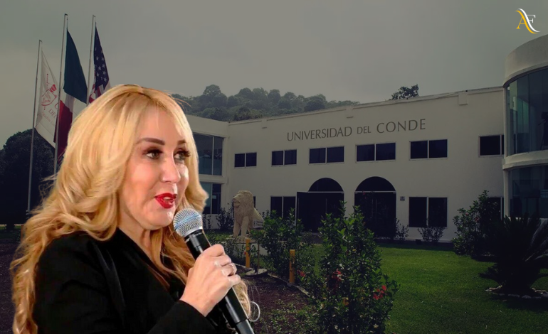 Sandra Aguilera: La Verdadera Historia Detrás de sus Acusaciones contra la Medicina Estética