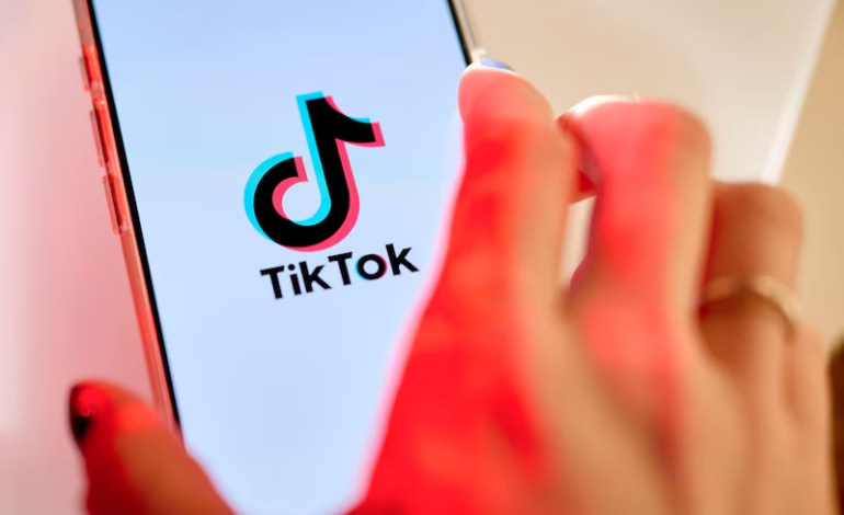 ¿Quién es el dueño de TikTok, la red social que podría cerrarse en Estados Unidos?