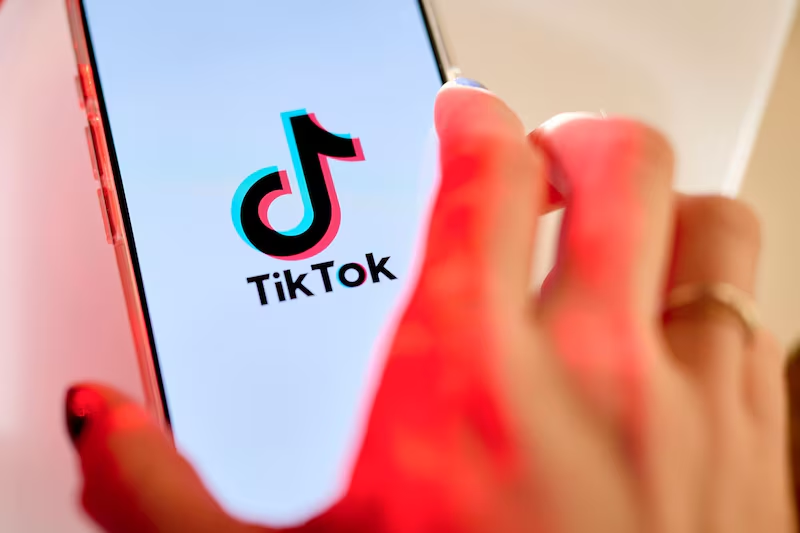 ¿Quién es el dueño de TikTok, la red social que podría cerrarse en Estados Unidos?