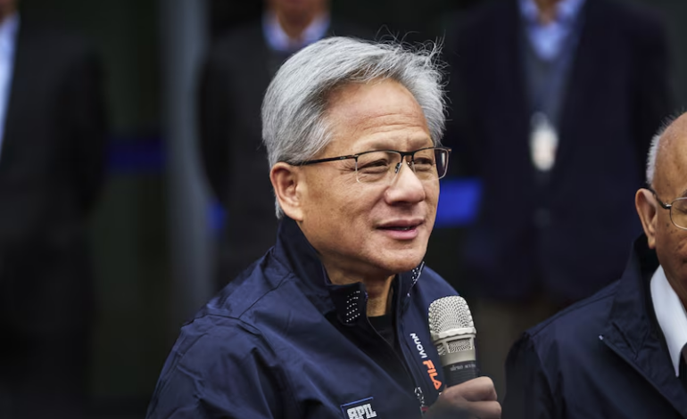 Este CEO no asistirá a la posesión de Trump, a diferencia de muchos líderes tecnológicos