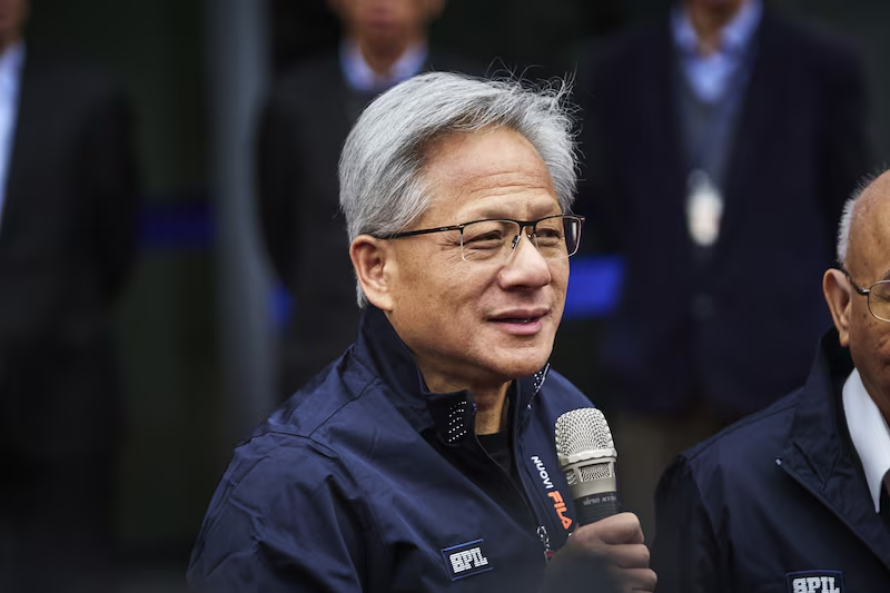 Este CEO no asistirá a la posesión de Trump, a diferencia de muchos líderes tecnológicos