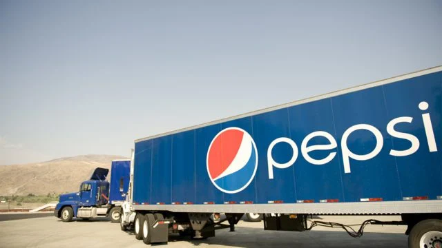 EU demanda a PepsiCo por descuentos exclusivos a una gran cadena de autoservicio