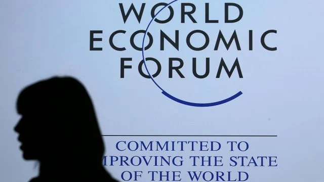 Organizaciones mexicanas piden a Sheinbaum priorizar justicia social en Foro de Davos