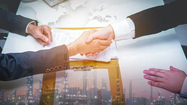 Plan México ofrece incentivos de casi 1,500 mdd a empresas que opten por nearshoring