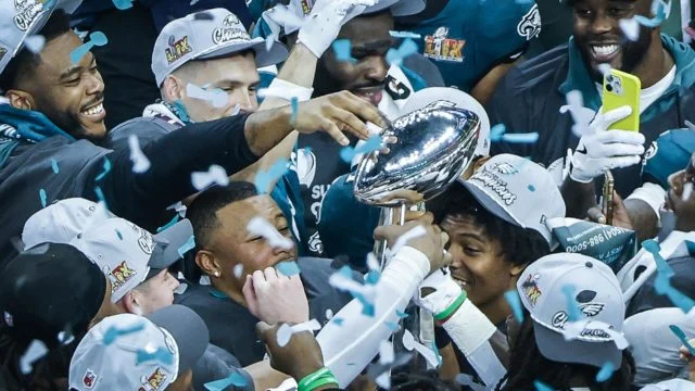 NFL y Super Bowl: una oportunidad dorada para las marcas en México