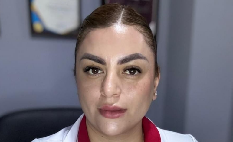 Ofrece UDC maestría en Medicina Estética, excelente opción para medicos titulados