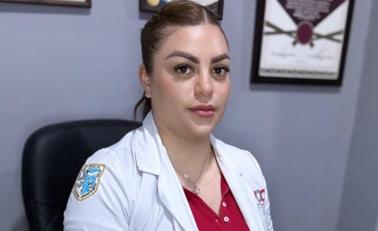 La Maestría en Medicina Estética de UDC: Un Espacio para los Médicos Titulados que Buscan un mercado médico en crecimiento