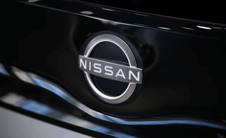Los recortes de empleo en Nissan costarán US$418 millones más este año fiscal