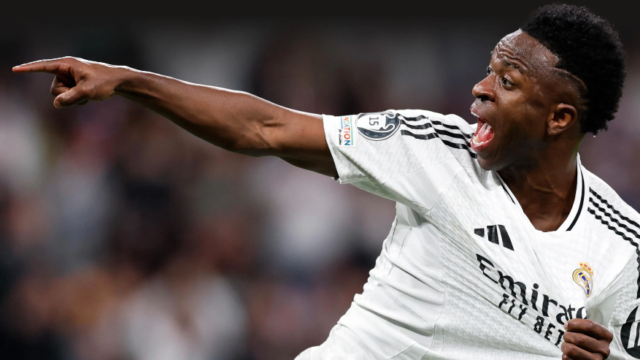 Los equipos de fútbol más valiosos del mundo en 2025
