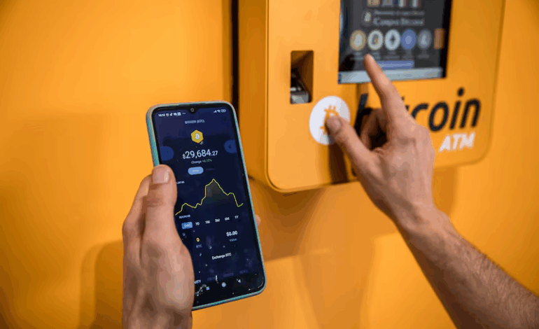 Bitcoin se agota: quedan solo 1,2 millones de BTC por minar y esto es lo que pasaría luego