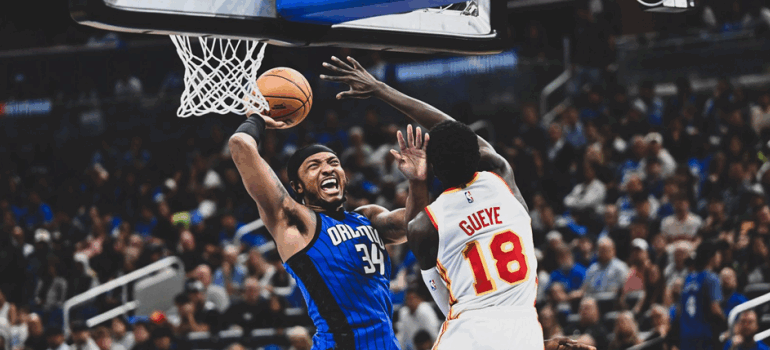 La NBA considera sumar franquicias: Seattle, Las Vegas y CDMX, en el radar