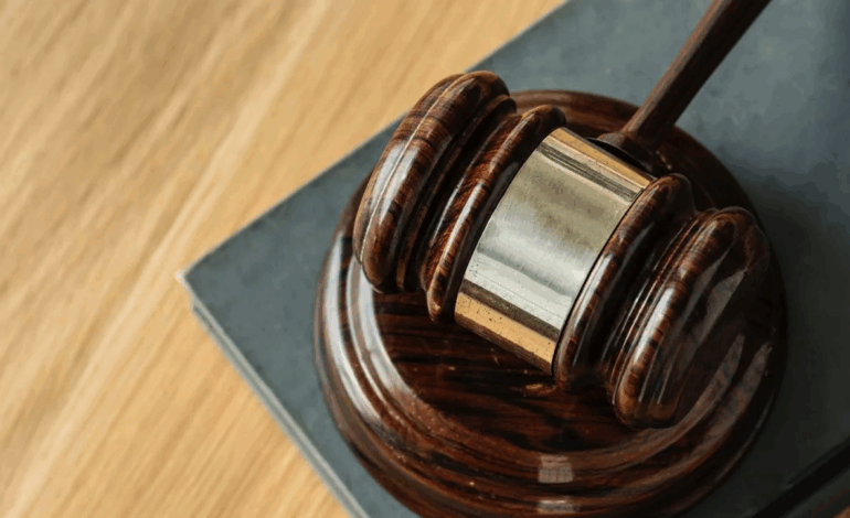 Nuevo tribunal vigilante de jueces también será cercano al oficialismo